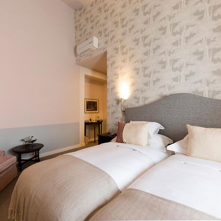 Pousada Vila Obidos Ngoại thất bức ảnh