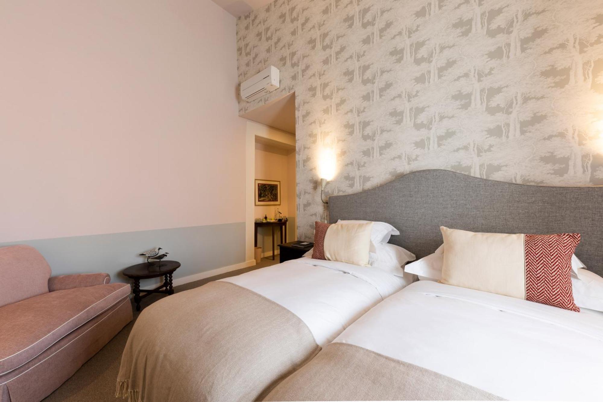 Pousada Vila Obidos Ngoại thất bức ảnh
