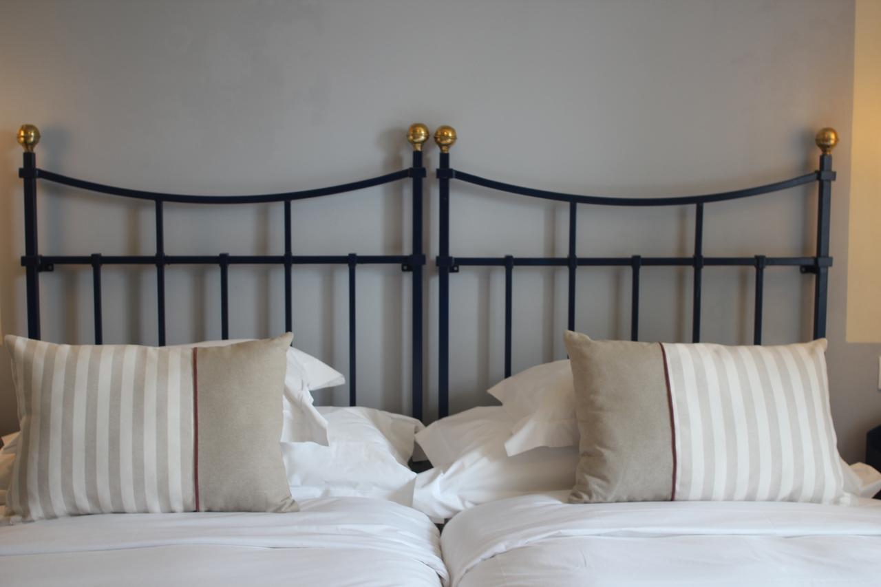 Pousada Vila Obidos Ngoại thất bức ảnh