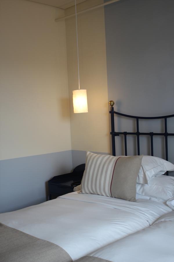 Pousada Vila Obidos Ngoại thất bức ảnh