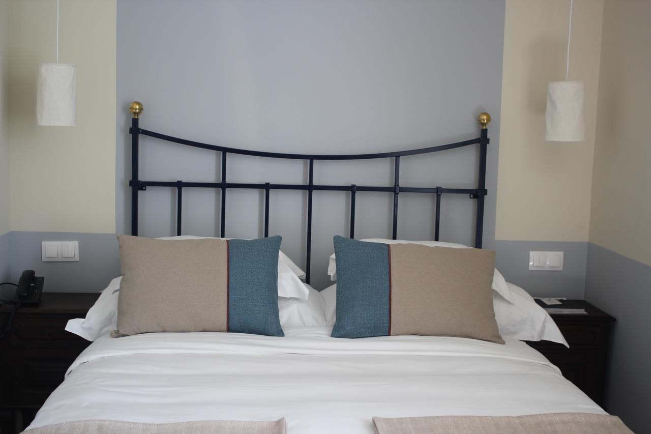 Pousada Vila Obidos Ngoại thất bức ảnh