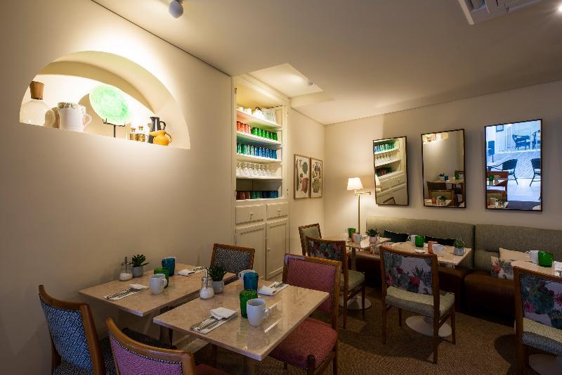 Pousada Vila Obidos Ngoại thất bức ảnh