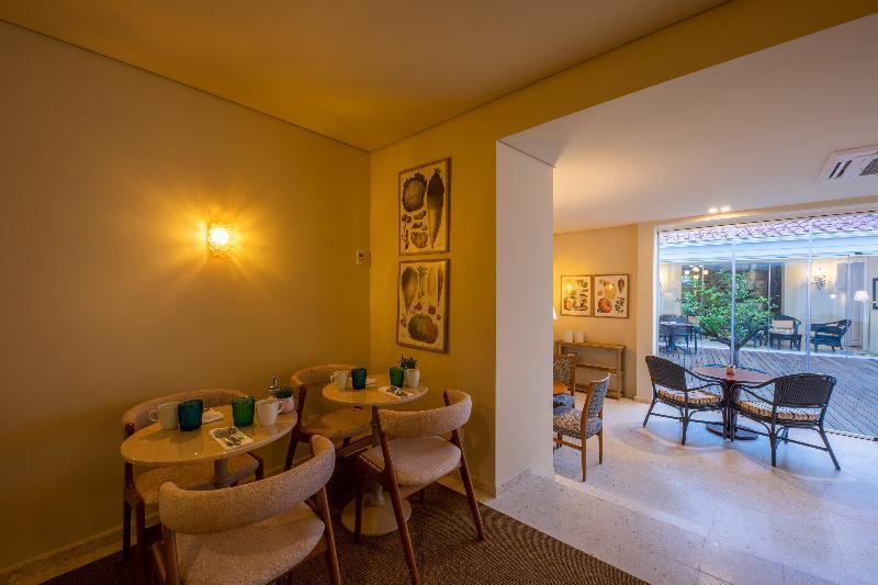 Pousada Vila Obidos Ngoại thất bức ảnh