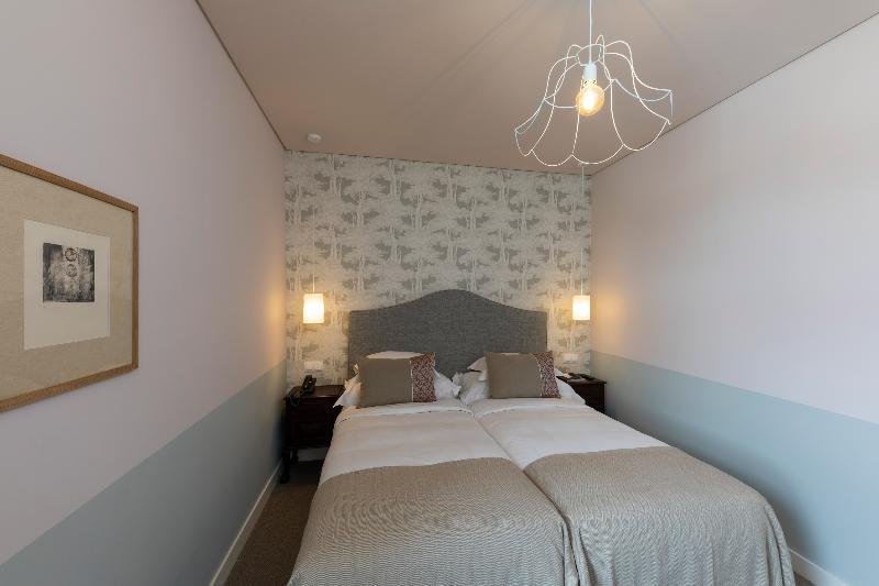 Pousada Vila Obidos Ngoại thất bức ảnh