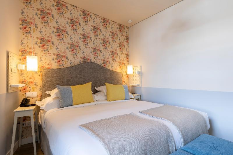 Pousada Vila Obidos Ngoại thất bức ảnh