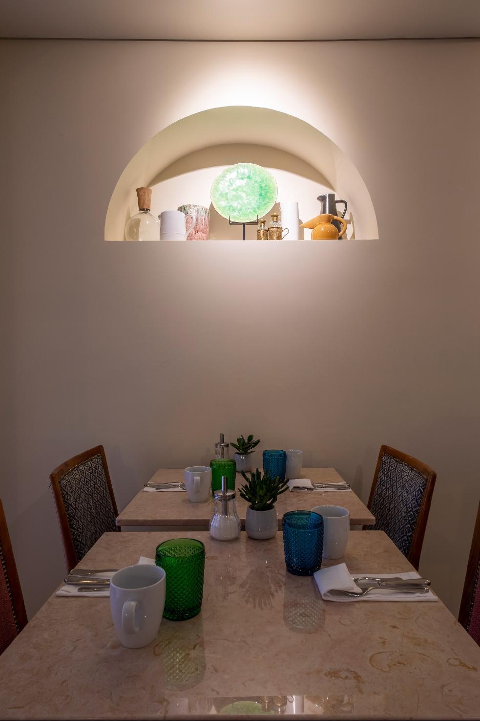 Pousada Vila Obidos Ngoại thất bức ảnh