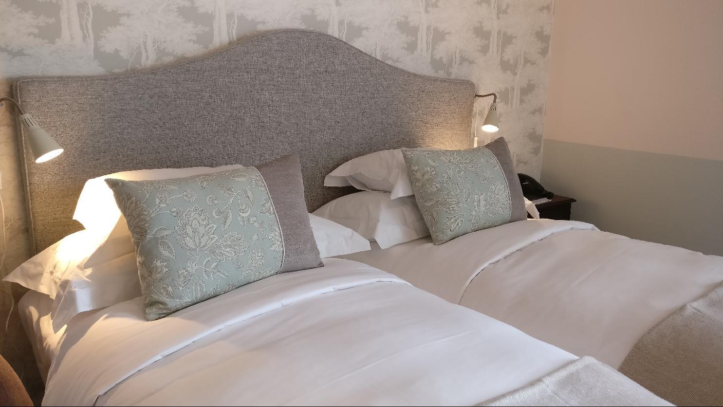 Pousada Vila Obidos Ngoại thất bức ảnh